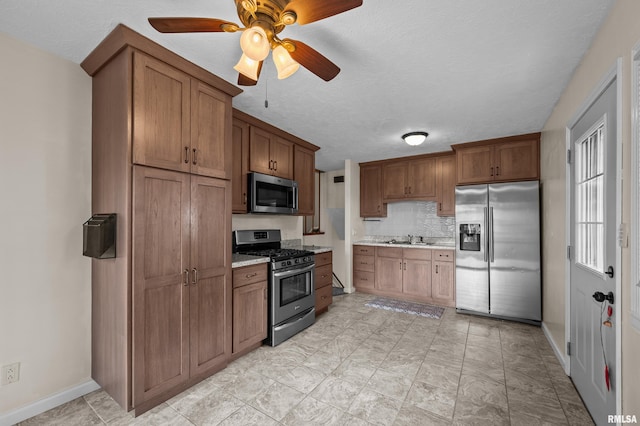 13810 W 136th Ave, Taylor Ridge, IL 61284 - photo 11