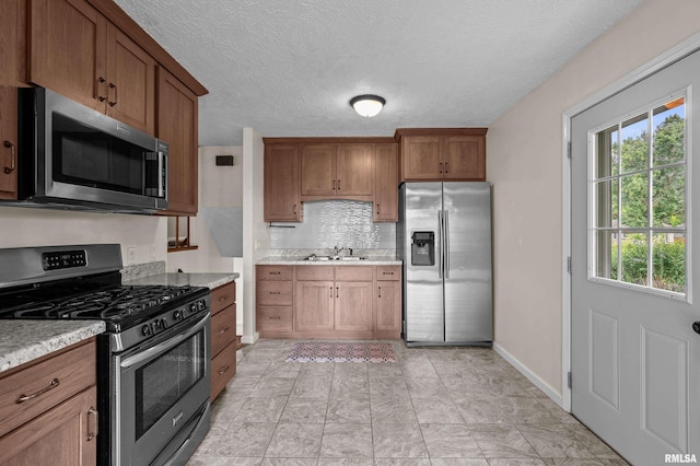 13810 W 136th Ave, Taylor Ridge, IL 61284 - photo 12