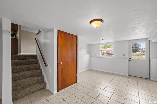 13810 W 136th Ave, Taylor Ridge, IL 61284 - photo 13