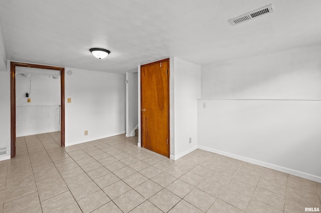 13810 W 136th Ave, Taylor Ridge, IL 61284 - photo 14