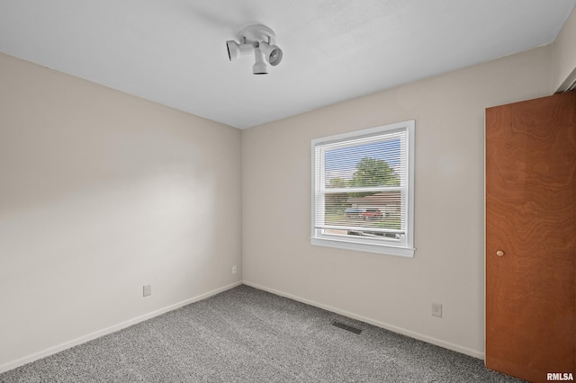 13810 W 136th Ave, Taylor Ridge, IL 61284 - photo 17