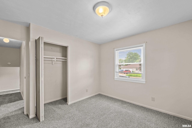 13810 W 136th Ave, Taylor Ridge, IL 61284 - photo 19