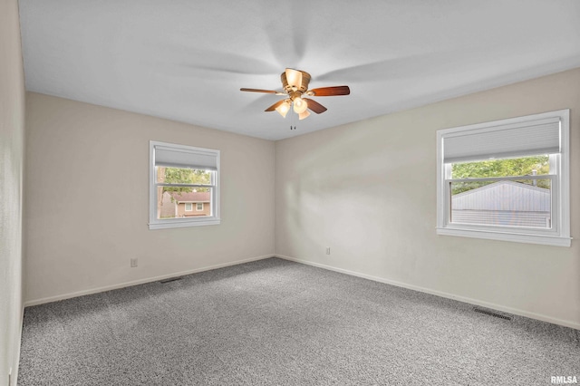 13810 W 136th Ave, Taylor Ridge, IL 61284 - photo 22