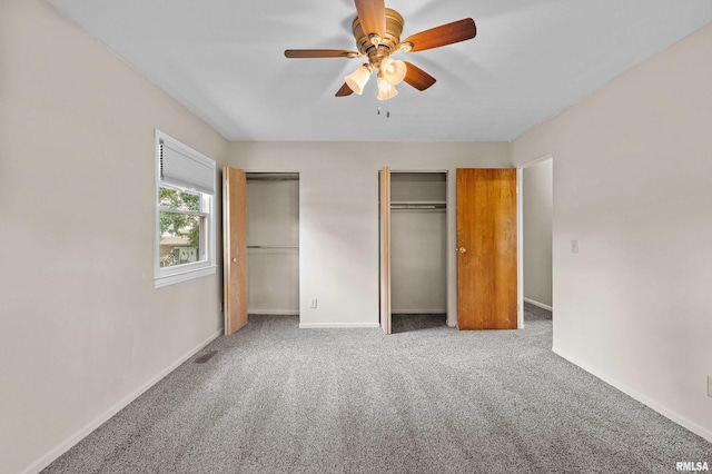 13810 W 136th Ave, Taylor Ridge, IL 61284 - photo 23