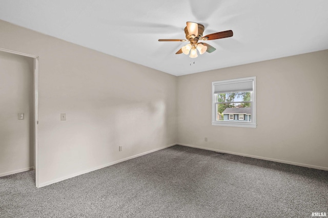 13810 W 136th Ave, Taylor Ridge, IL 61284 - photo 24