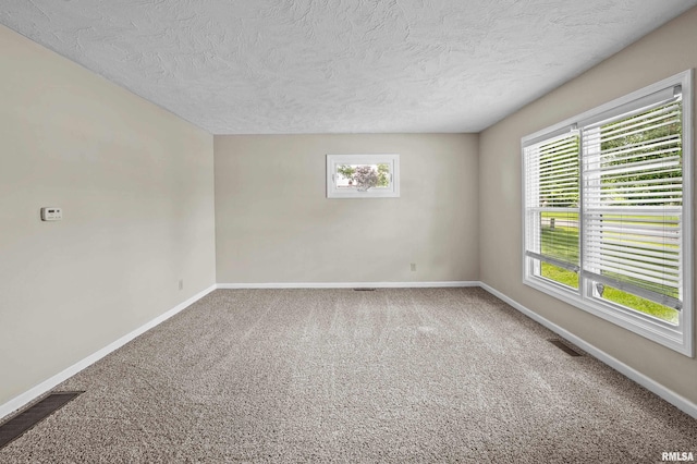 13810 W 136th Ave, Taylor Ridge, IL 61284 - photo 6