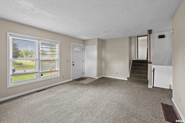 13810 W 136th Ave, Taylor Ridge, IL 61284 - photo 7