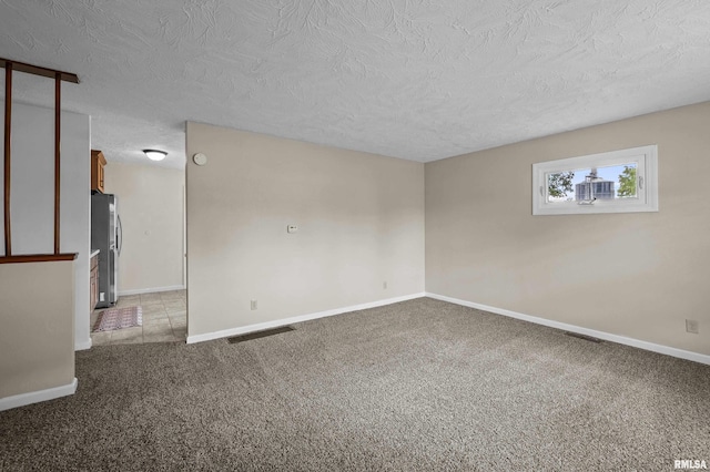 13810 W 136th Ave, Taylor Ridge, IL 61284 - photo 8