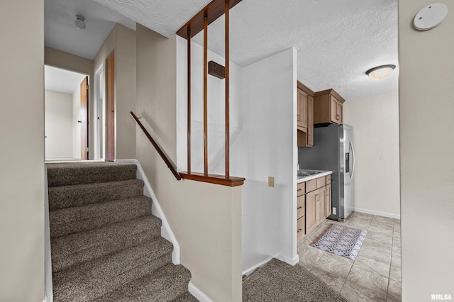 13810 W 136th Ave, Taylor Ridge, IL 61284 - photo 9