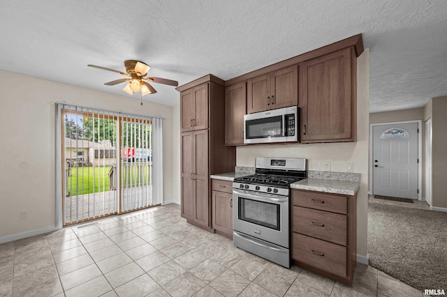13810 W 136th Ave, Taylor Ridge, IL 61284 - photo 10