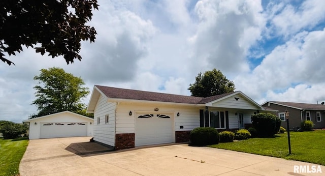 630 Mission Dr, Kewanee, IL 61443 - photo 1