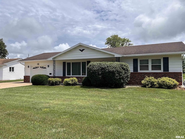 630 Mission Dr, Kewanee, IL 61443 - photo 2