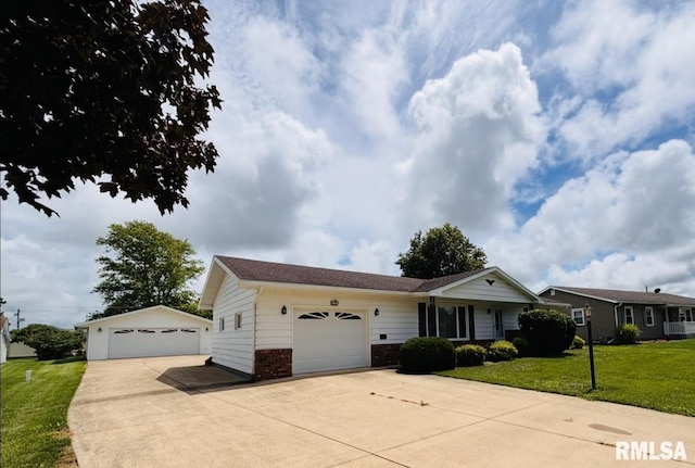 630 Mission Dr, Kewanee, IL 61443 - photo 11