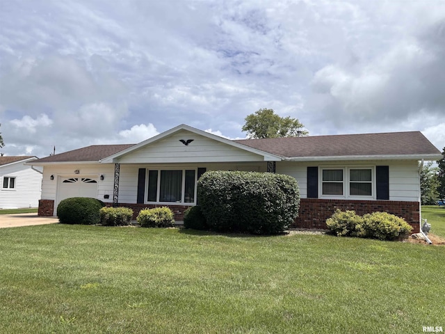 630 Mission Dr, Kewanee, IL 61443 - photo 12