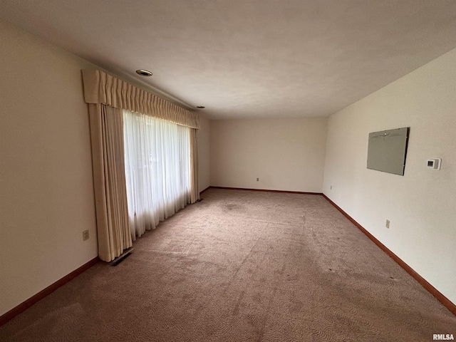 630 Mission Dr, Kewanee, IL 61443 - photo 16