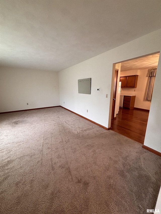 630 Mission Dr, Kewanee, IL 61443 - photo 17