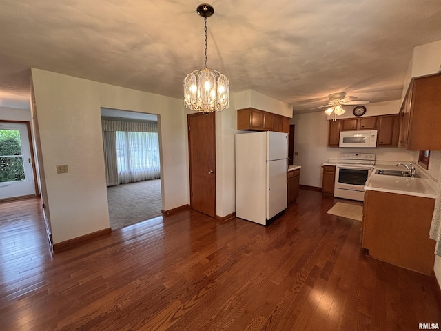 630 Mission Dr, Kewanee, IL 61443 - photo 19
