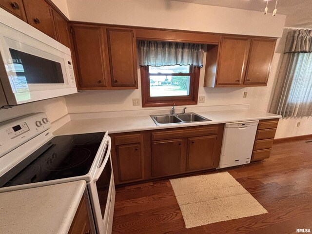 630 Mission Dr, Kewanee, IL 61443 - photo 21