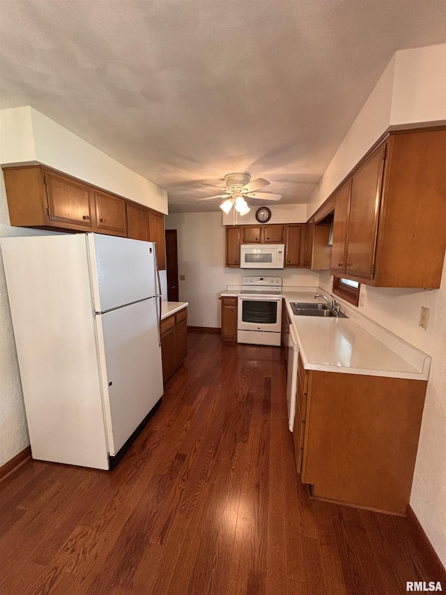630 Mission Dr, Kewanee, IL 61443 - photo 24