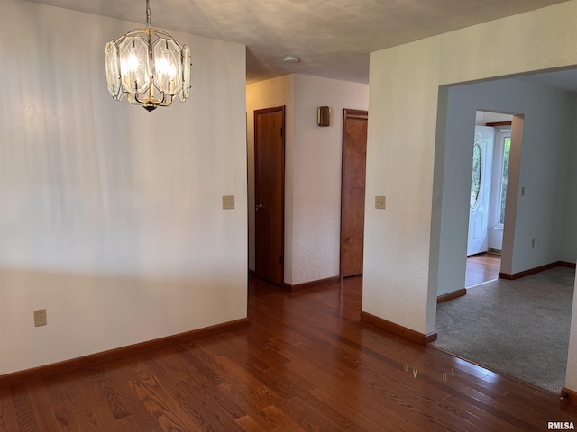 630 Mission Dr, Kewanee, IL 61443 - photo 26