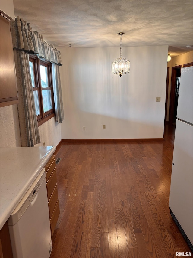 630 Mission Dr, Kewanee, IL 61443 - photo 27