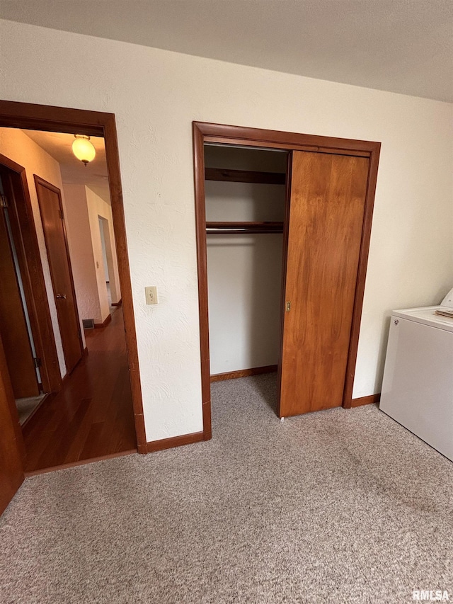 630 Mission Dr, Kewanee, IL 61443 - photo 29