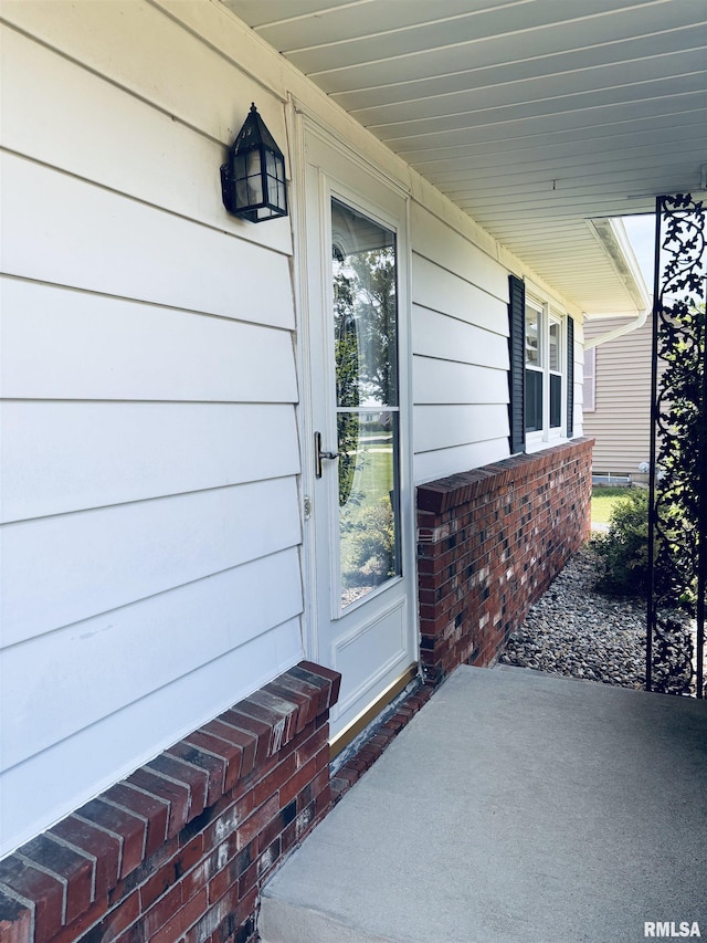 630 Mission Dr, Kewanee, IL 61443 - photo 4