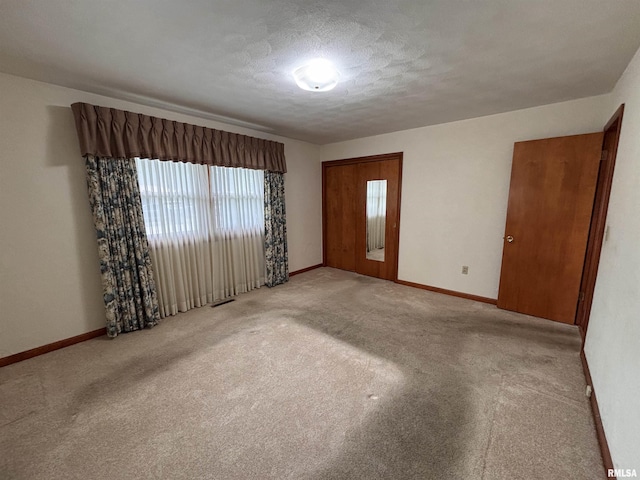 630 Mission Dr, Kewanee, IL 61443 - photo 32