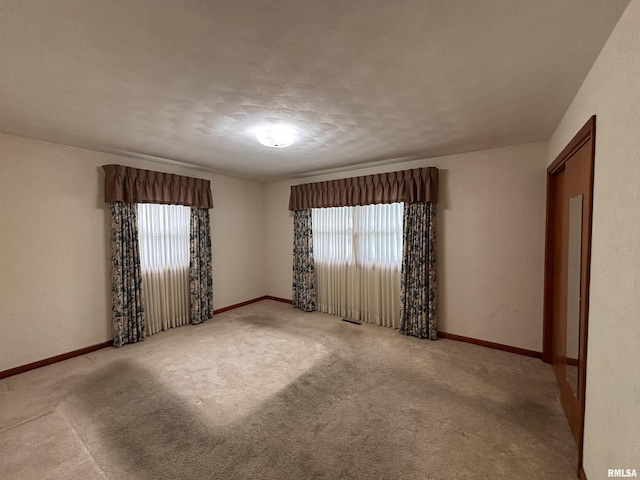 630 Mission Dr, Kewanee, IL 61443 - photo 33