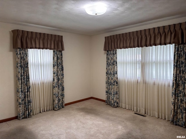 630 Mission Dr, Kewanee, IL 61443 - photo 34