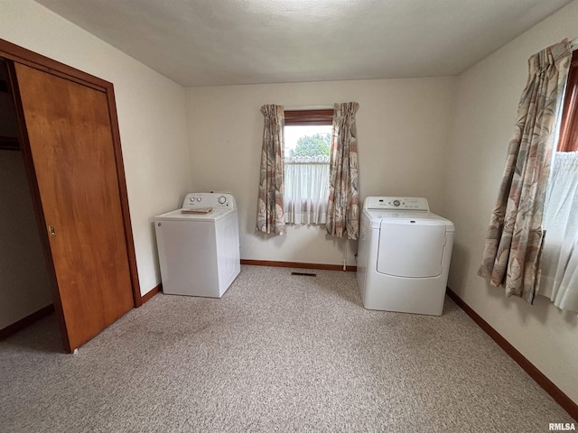 630 Mission Dr, Kewanee, IL 61443 - photo 36