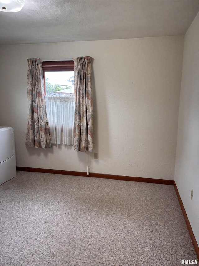 630 Mission Dr, Kewanee, IL 61443 - photo 37