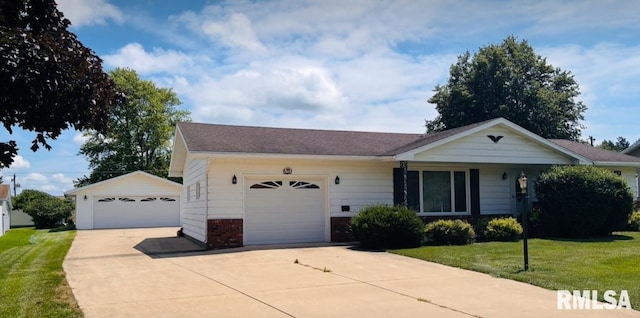 630 Mission Dr, Kewanee, IL 61443 - photo 5