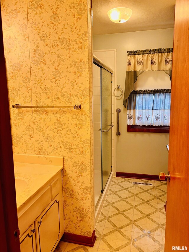 630 Mission Dr, Kewanee, IL 61443 - photo 42