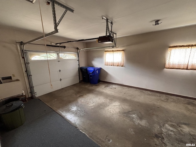 630 Mission Dr, Kewanee, IL 61443 - photo 47