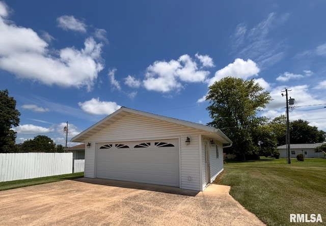 630 Mission Dr, Kewanee, IL 61443 - photo 6