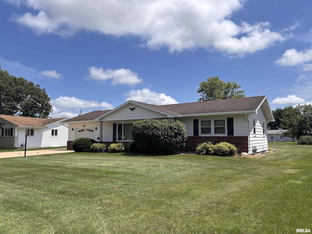 630 Mission Dr, Kewanee, IL 61443 - photo 7