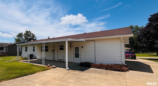 630 Mission Dr, Kewanee, IL 61443 - photo 9