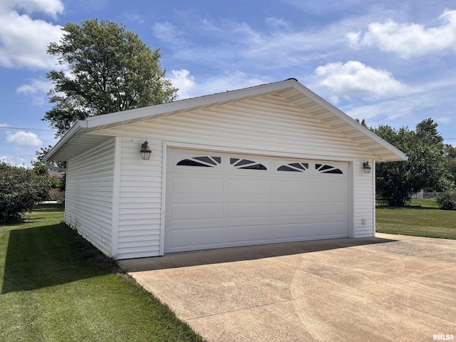630 Mission Dr, Kewanee, IL 61443 - photo 10