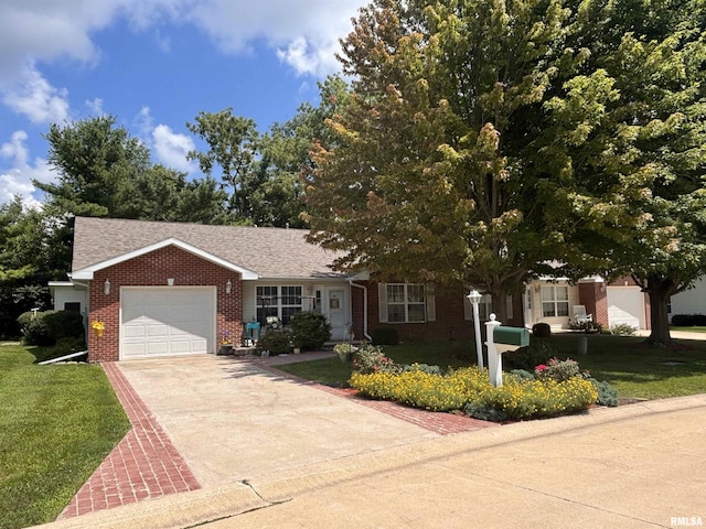 200 S Acorn St, Kewanee, IL 61443 - photo 2