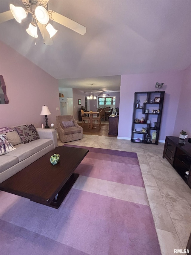 200 S Acorn St, Kewanee, IL 61443 - photo 11