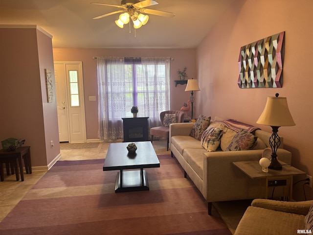 200 S Acorn St, Kewanee, IL 61443 - photo 12