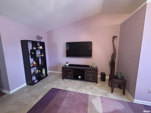 200 S Acorn St, Kewanee, IL 61443 - photo 13