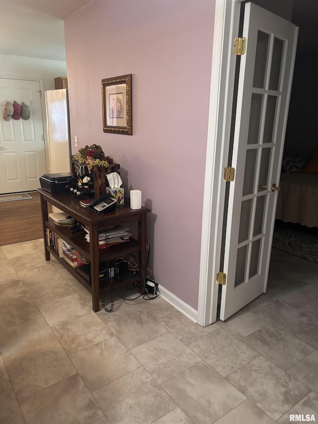 200 S Acorn St, Kewanee, IL 61443 - photo 16