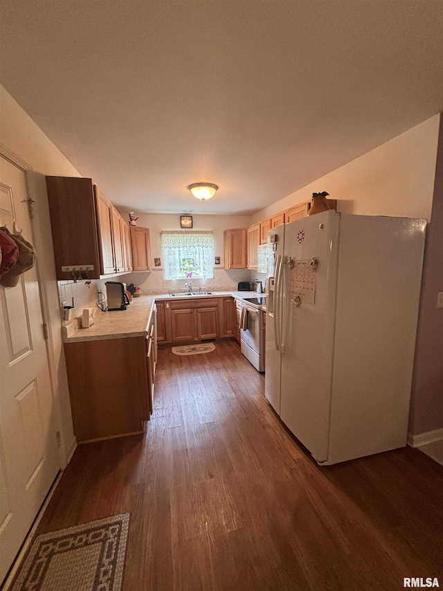 200 S Acorn St, Kewanee, IL 61443 - photo 17