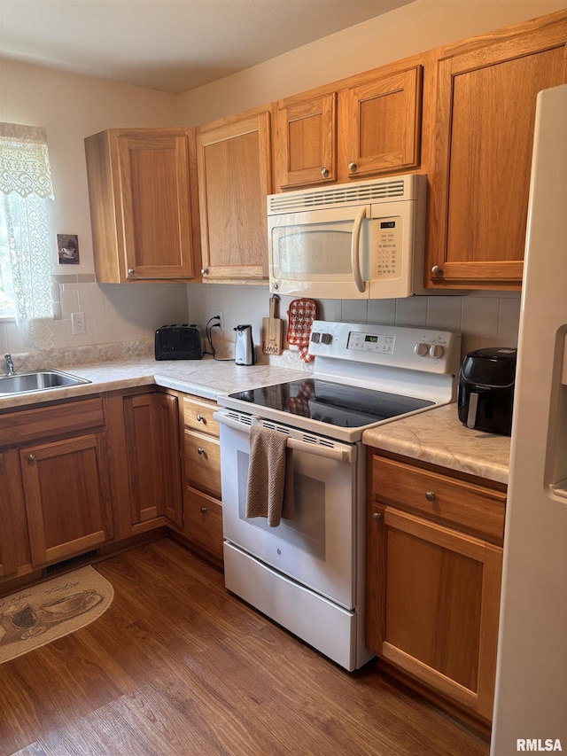 200 S Acorn St, Kewanee, IL 61443 - photo 18