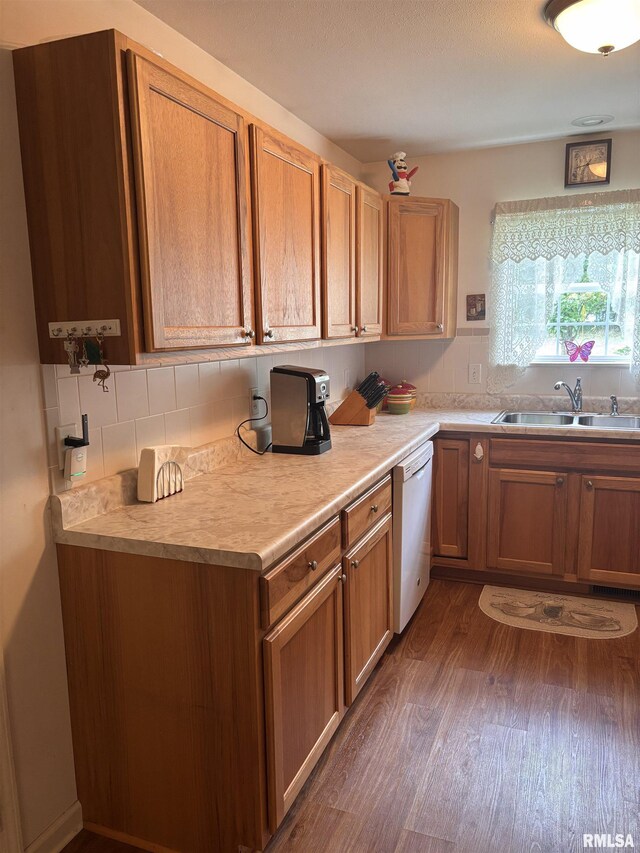 200 S Acorn St, Kewanee, IL 61443 - photo 19