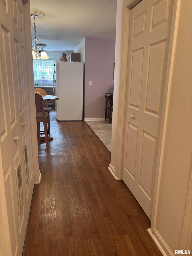 200 S Acorn St, Kewanee, IL 61443 - photo 20