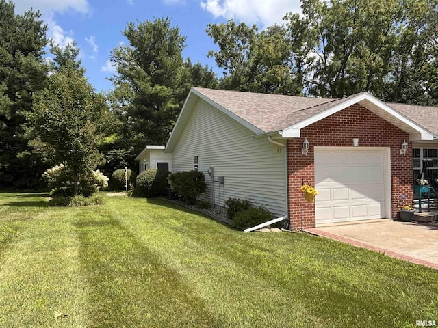 200 S Acorn St, Kewanee, IL 61443 - photo 3