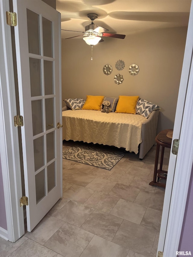 200 S Acorn St, Kewanee, IL 61443 - photo 22